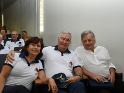 154. Foto por Sargento Júlio