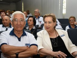 155. Foto por Sargento Júlio