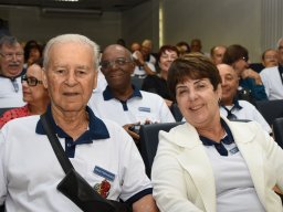 156. Foto por Sargento Júlio