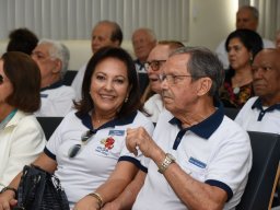 157. Foto por Sargento Júlio