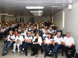 158. Foto por Sargento Júlio