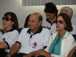 159. Foto por Sargento Júlio