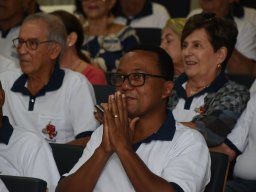 160. Foto por Sargento Júlio