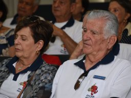 162. Foto por Sargento Júlio