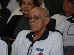 163. Foto por Sargento Júlio