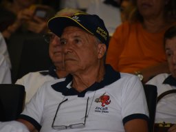 164. Foto por Sargento Júlio