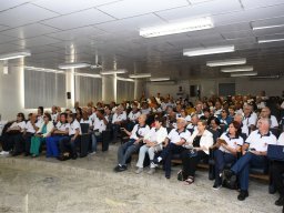 165. Foto por Sargento Júlio