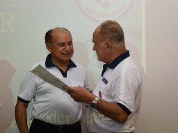 170. Foto por Sargento Júlio