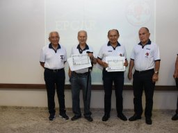173. Foto por Sargento Júlio