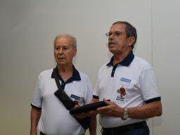 174. Foto por Sargento Júlio