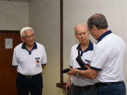 175. Foto por Sargento Júlio
