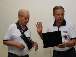 177. Foto por Sargento Júlio