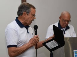 178. Foto por Sargento Júlio