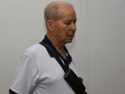 179. Foto por Sargento Júlio