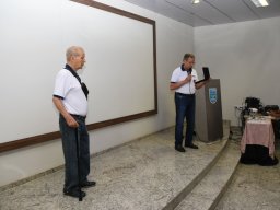 180. Foto por Sargento Júlio