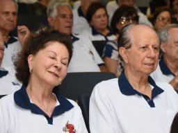 183. Foto por Sargento Júlio