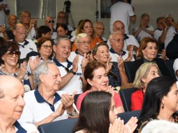 184. Foto por Sargento Júlio