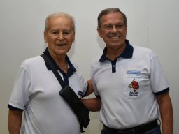 185. Foto por Sargento Júlio