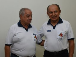 186. Foto por Sargento Júlio