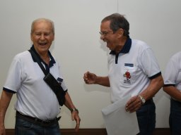 187. Foto por Sargento Júlio