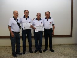 188. Foto por Sargento Júlio