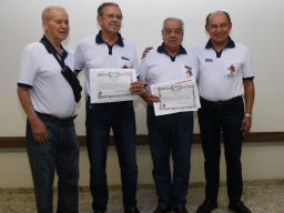 189. Foto por Sargento Júlio