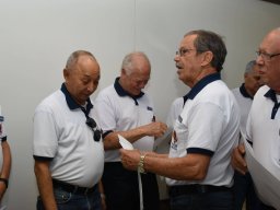 191. Foto por Sargento Júlio