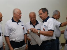193. Foto por Sargento Júlio
