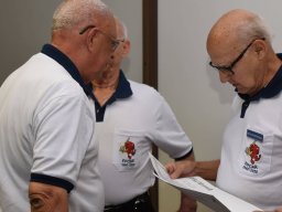 194. Foto por Sargento Júlio