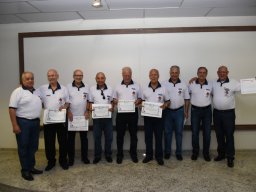 195. Foto por Sargento Júlio