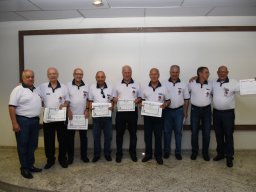 196. Foto por Sargento Júlio