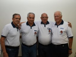 197. Foto por Sargento Júlio