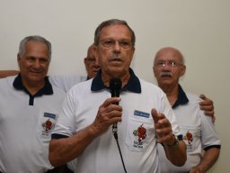 198. Foto por Sargento Júlio