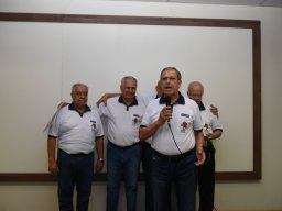 199. Foto por Sargento Júlio