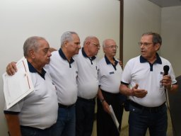 200. Foto por Sargento Júlio