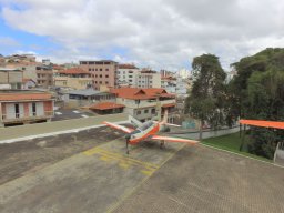 02. Fotos do drone