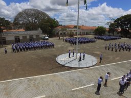 19. Fotos do drone 