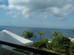 Viagem a Salvador