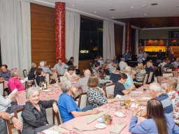 15. Jantar de 60 Anos 