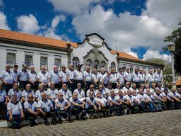02. Foto Oficial Brasinhas 