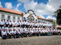 03. Foto Oficial com nomes 