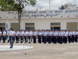 17. Pátio de Formatura