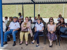02. Pátio de Formatura 