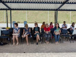 03. Pátio de Formatura 