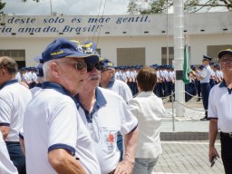 05. Pátio de Formatura 