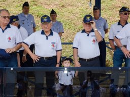 06. Pátio de Formatura 