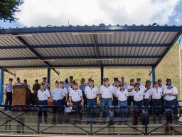 07. Pátio de Formatura 