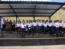 08. Pátio de Formatura 