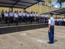 09. Pátio de Formatura 