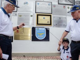 11. Placa